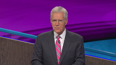 Watch Semifinal Game 2. Episode 7 of Season 11.