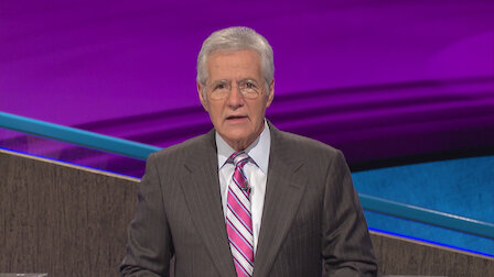 Watch Buzzy Cohen Game 4. Episode 4 of Season 12.