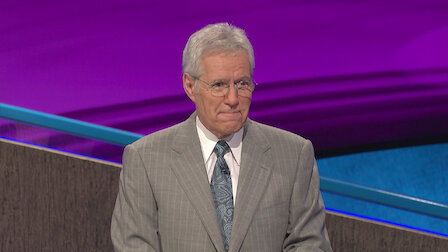 Watch Buzzy Cohen Game 10. Episode 10 of Season 12.