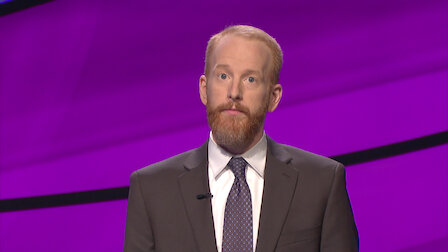 Watch Buzzy Cohen Game 6. Episode 6 of Season 12.