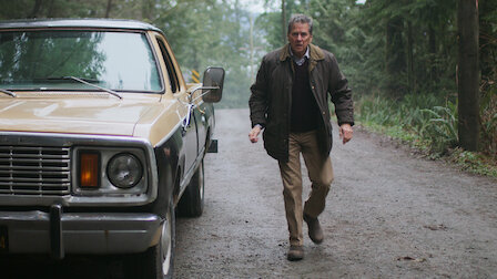 Watch Under Fire. Episode 5 of Season 1.