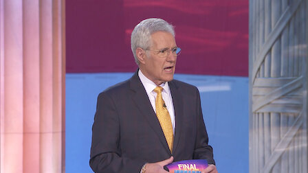 Watch Quarterfinal Game 2. Episode 2 of Season 14.