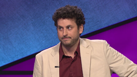 Watch Finals Game 1. Episode 9 of Season 11.