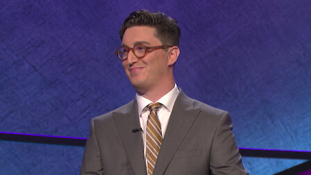 Watch Buzzy Cohen Game 5. Episode 5 of Season 12.