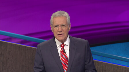 Watch Quarterfinal Game 5. Episode 5 of Season 15.