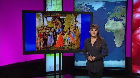 Watch Quarterfinal Game 1. Episode 1 of Season 11.