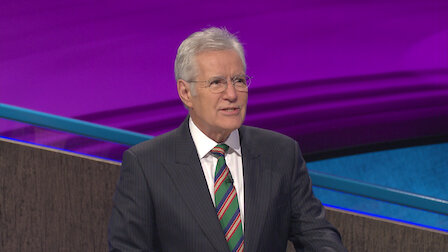 Watch Finals Game 2. Episode 10 of Season 15.