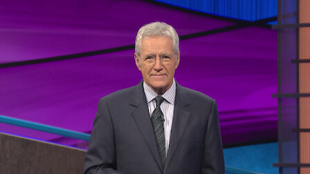 Watch Quarterfinal Game 1. Episode 1 of Season 15.