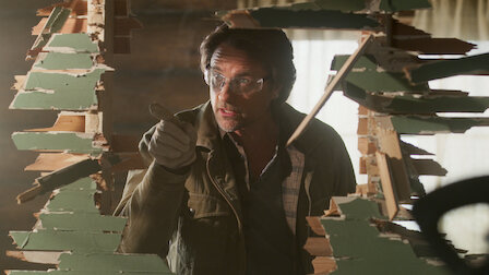 Watch ... and Found. Episode 3 of Season 1.