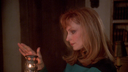 Watch Sub Rosa. Episode 14 of Season 7.