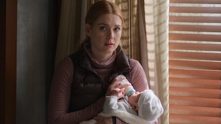 Watch Lost. Episode 2 of Season 1.