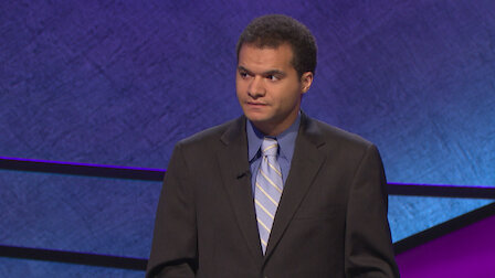 Watch Quarterfinal Game 3. Episode 3 of Season 11.