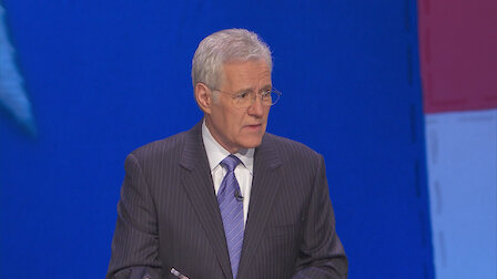 Watch Semifinal Game 1. Episode 6 of Season 14.