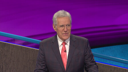 Watch Semifinal Game 3. Episode 8 of Season 11.