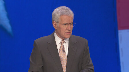 Watch Quarterfinal Game 5. Episode 5 of Season 14.