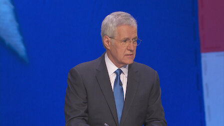 Watch Quarterfinal Game 1. Episode 1 of Season 14.