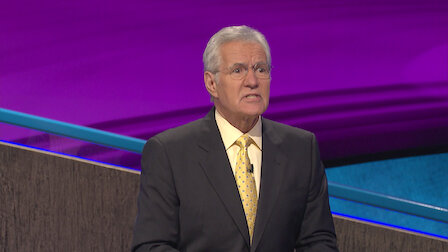 Watch Quarterfinal Game 2. Episode 2 of Season 11.