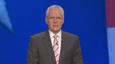 Watch Semifinal Game 3. Episode 3 of Season 13.