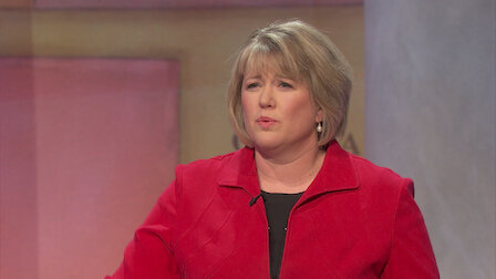 Watch Finals Game 1. Episode 4 of Season 13.