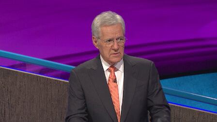 Watch Finals Game 2. Episode 10 of Season 11.