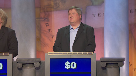 Watch Semifinal Game 2. Episode 2 of Season 13.