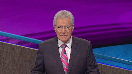 Watch Buzzy Cohen Game 8. Episode 8 of Season 12.