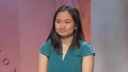 Watch Quarterfinal Game 4. Episode 4 of Season 14.