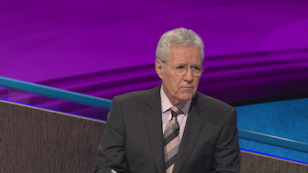 Watch Quarterfinal Game 4. Episode 4 of Season 15.