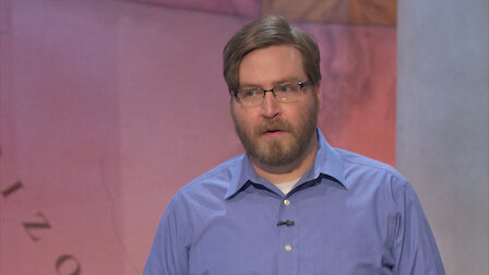 Watch Semifinal Game 1. Episode 1 of Season 13.