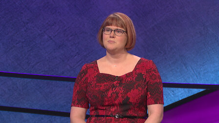 Watch Semifinal Game 1. Episode 6 of Season 11.