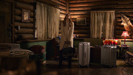 Watch Carry On. Episode 1 of Season 1.