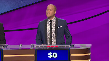 Watch Quarterfinal Game 4. Episode 4 of Season 11.