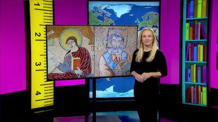 Watch Semifinal Game 2. Episode 7 of Season 15.