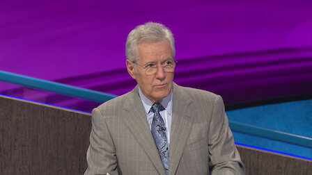 Watch Finals Game 1. Episode 9 of Season 15.