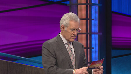 Watch Semifinal Game 3. Episode 8 of Season 15.