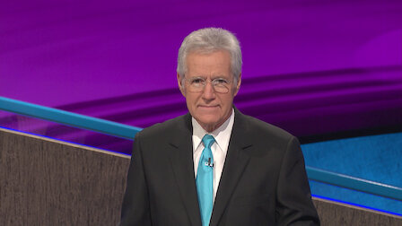 Watch Buzzy Cohen Game 3. Episode 3 of Season 12.