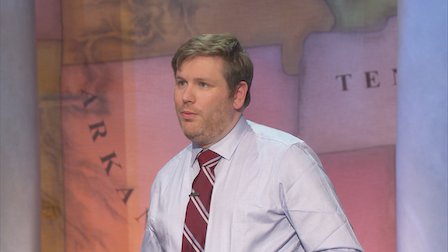 Watch Finals Game 2. Episode 5 of Season 13.