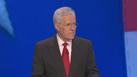 Watch Semifinal Game 3. Episode 8 of Season 14.