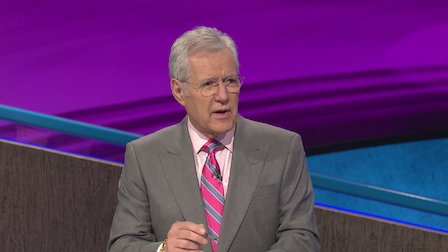 Watch Semifinal Game 1. Episode 6 of Season 15.