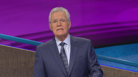 Watch Quarterfinal Game 3. Episode 3 of Season 15.