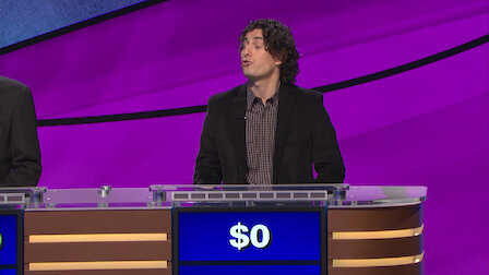 Watch Quarterfinal Game 5. Episode 5 of Season 11.