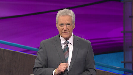 Watch Quarterfinal Game 2. Episode 2 of Season 15.