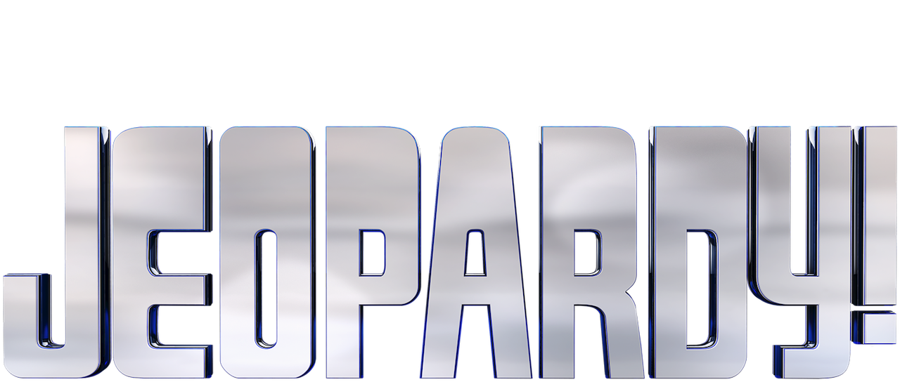 Jeopardy!