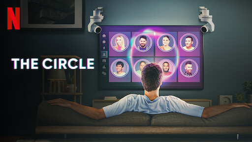 The Circle