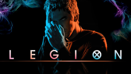 Legion